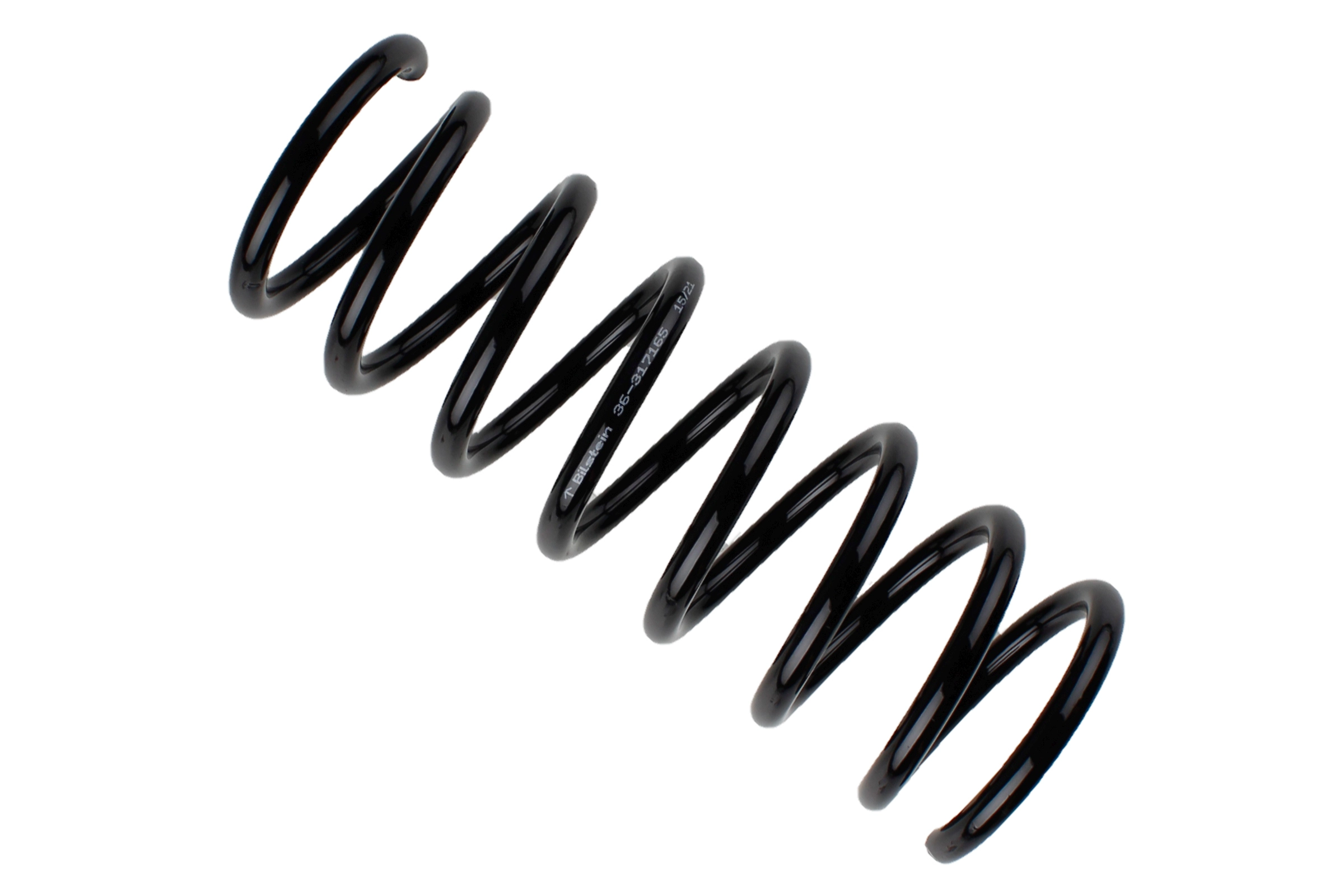 36-317165
