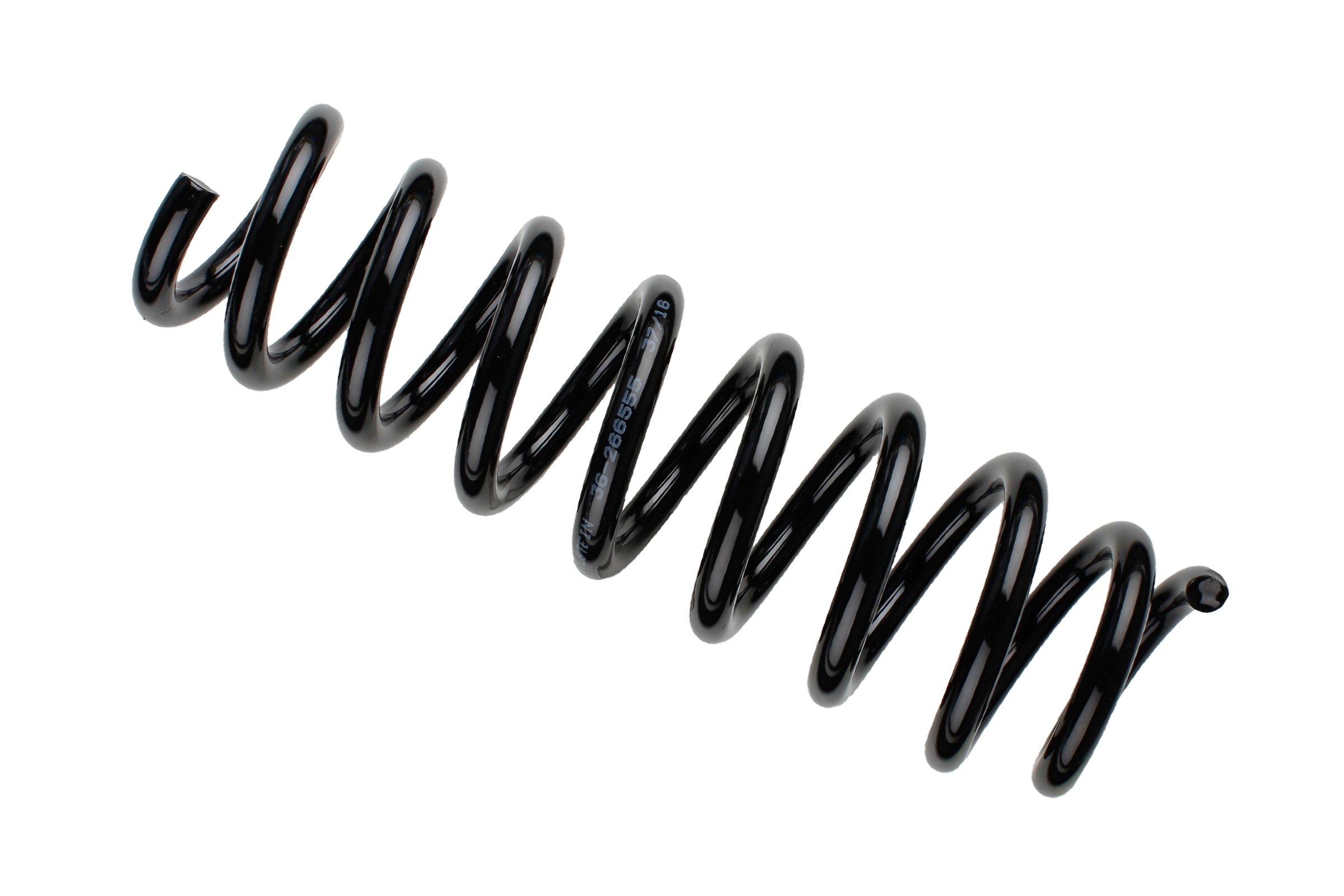 36-266555