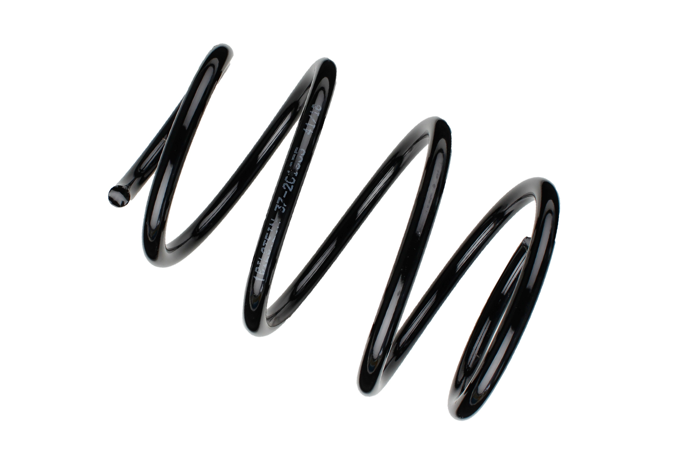 6 756 645