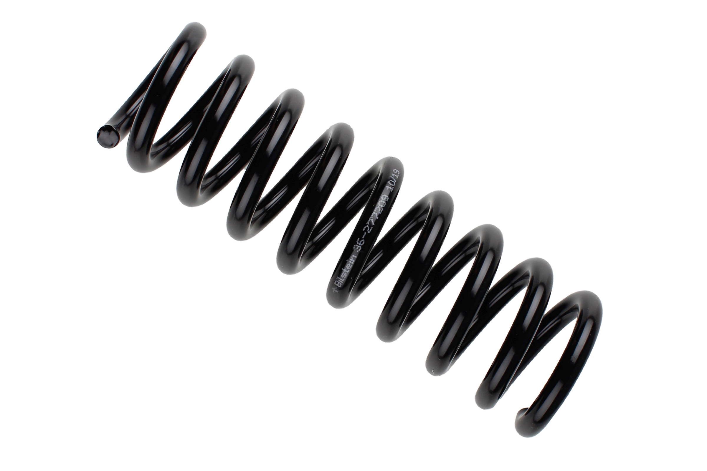 36-277209