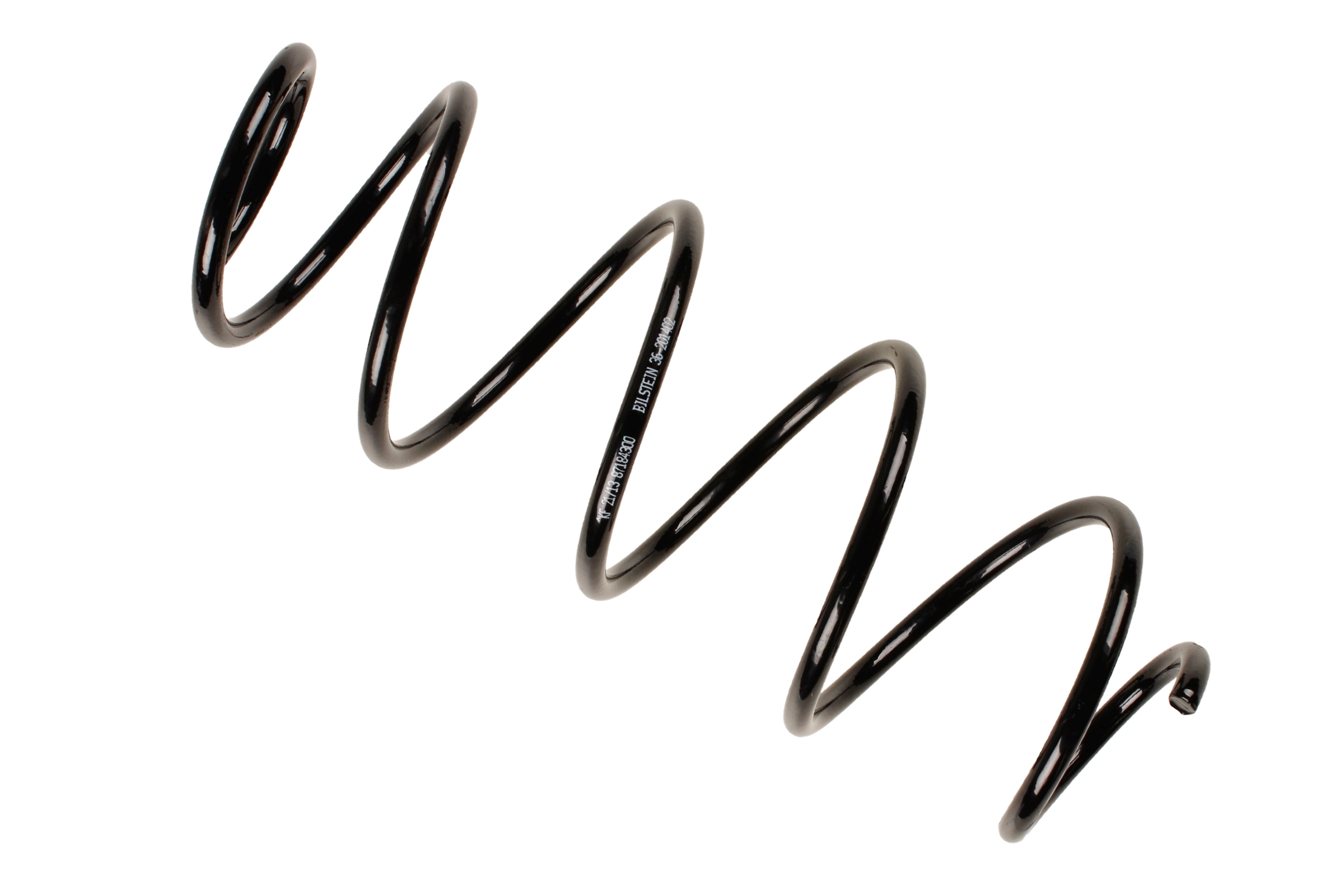 36-201402