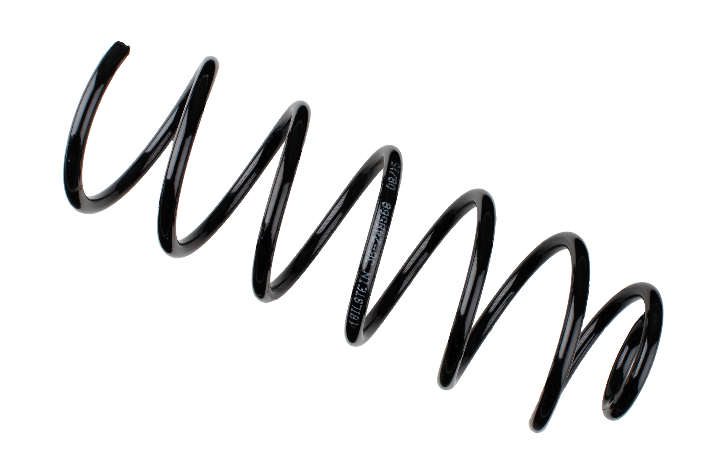 36-248568