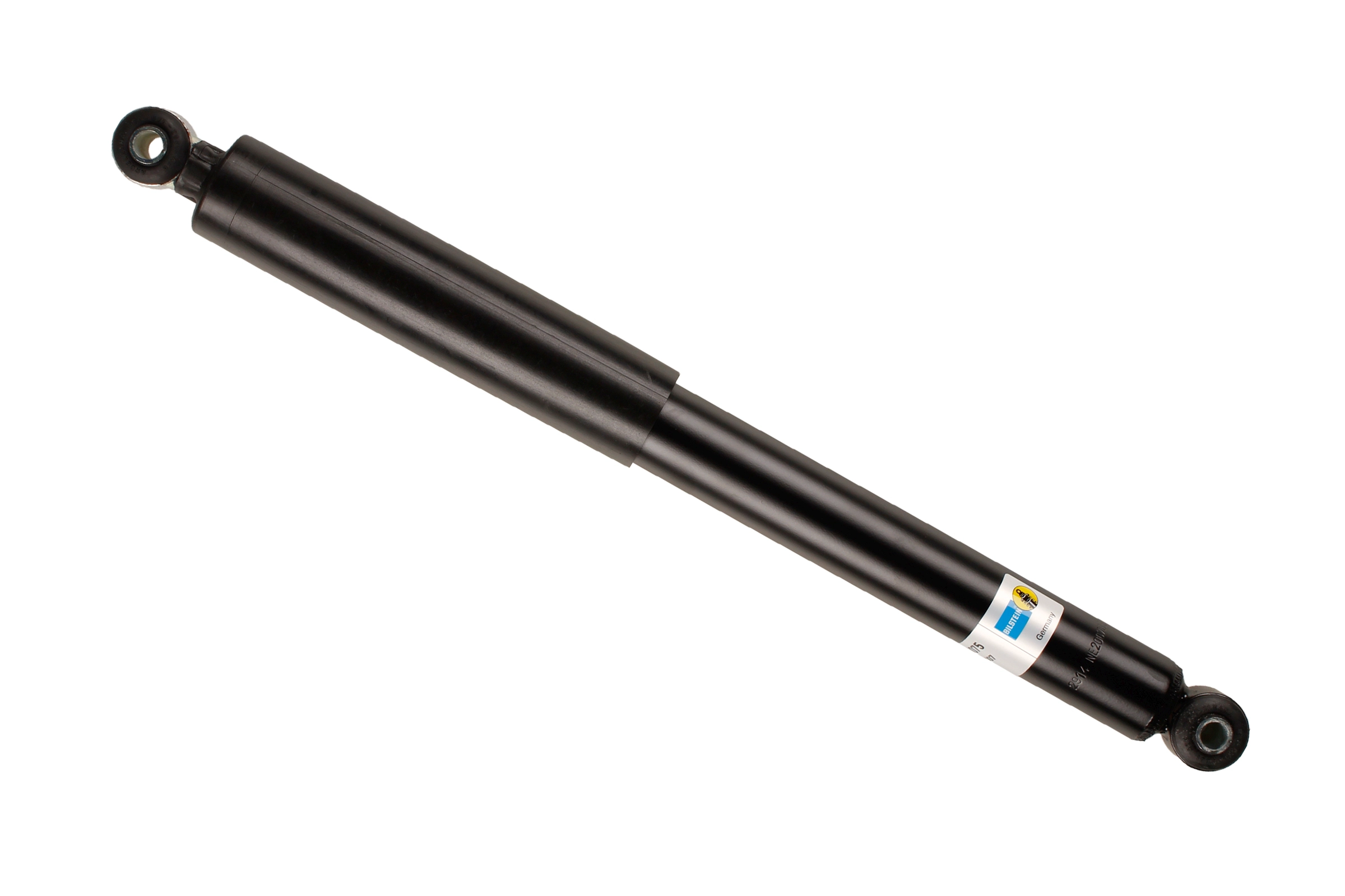 19-020075