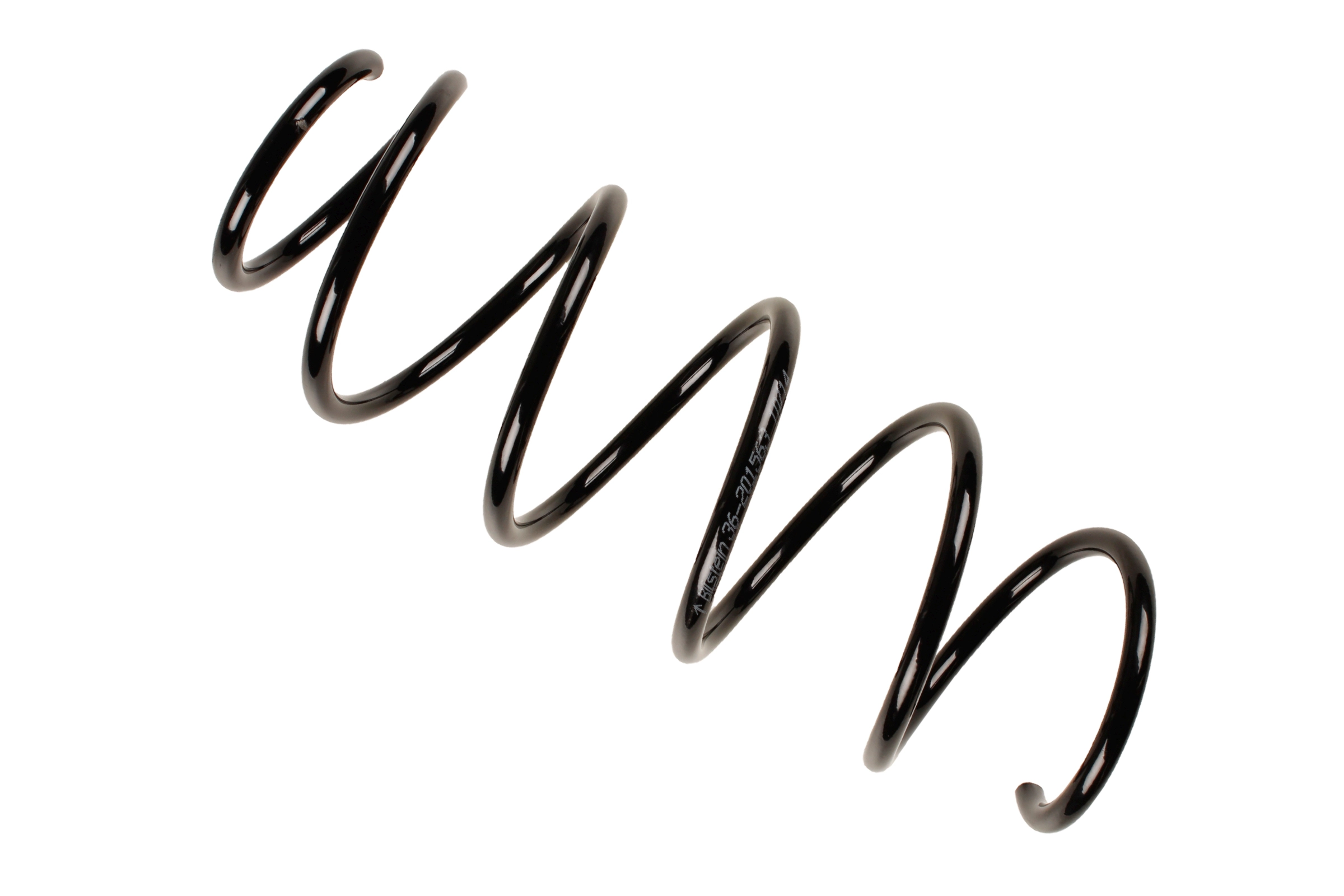 36-201563