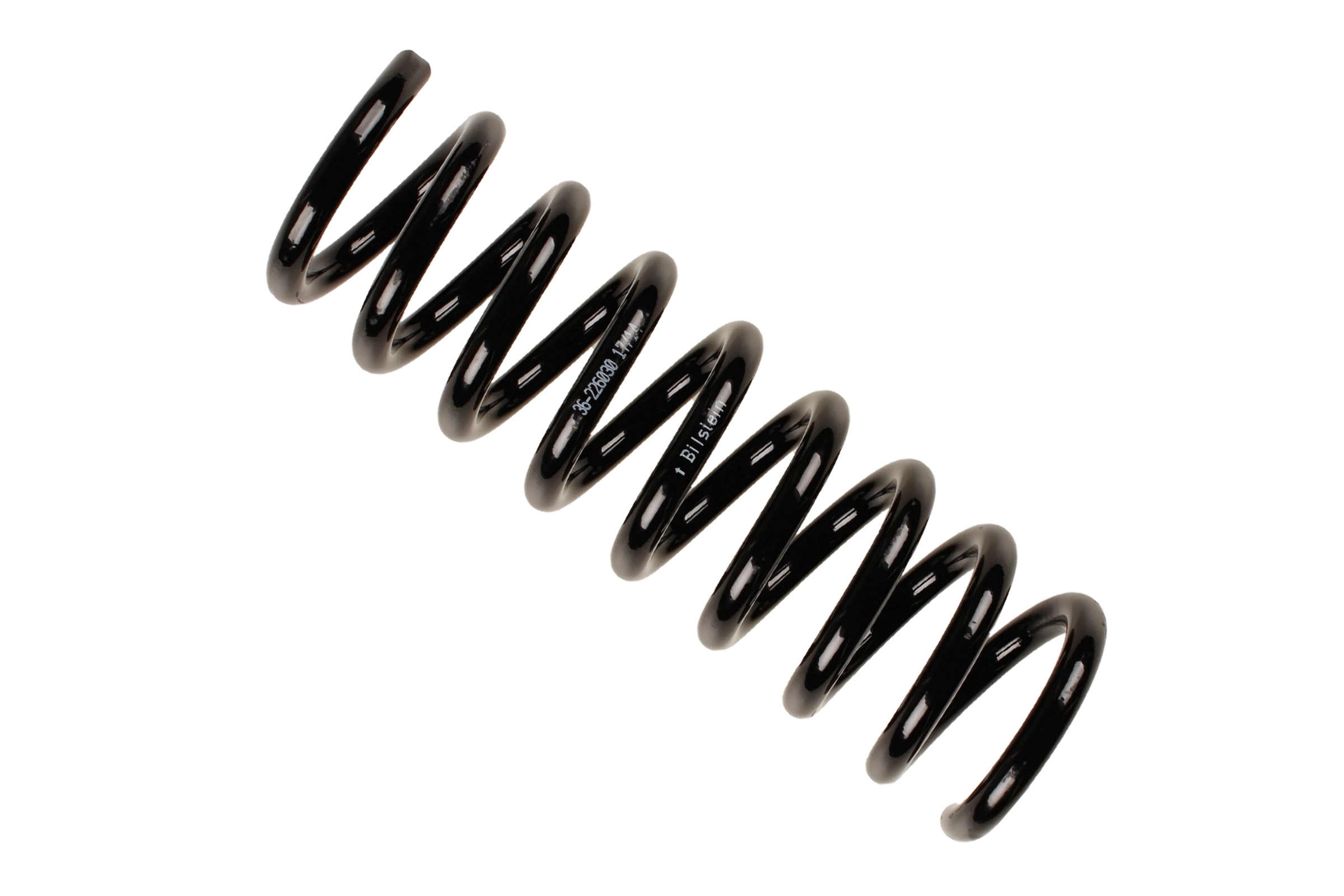 36-226030
