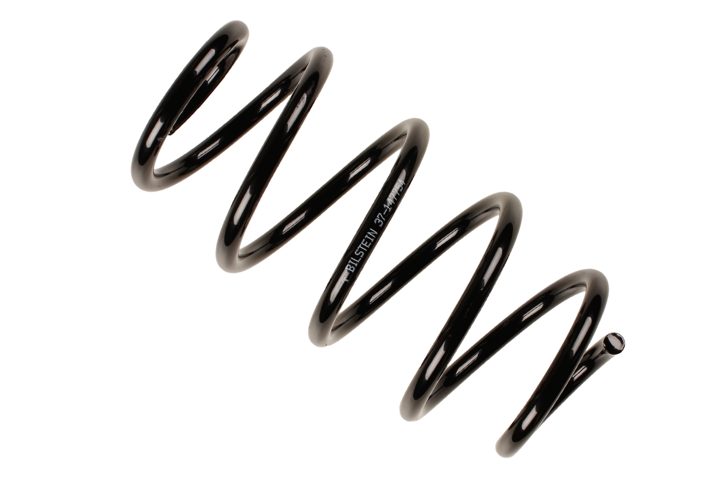 37-147754