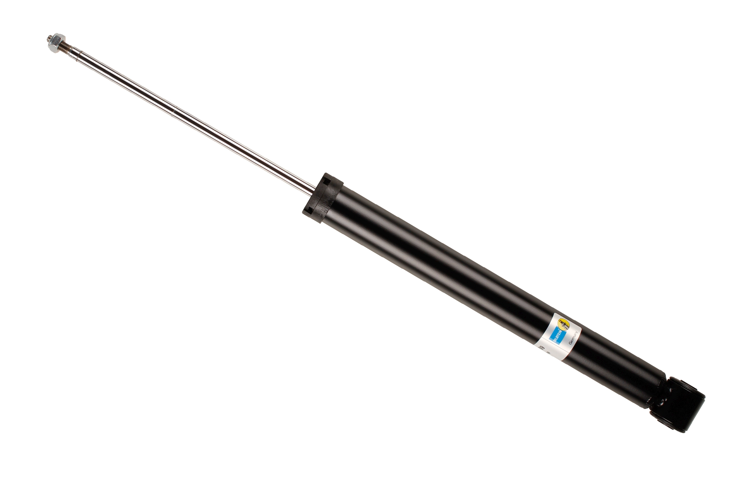19156699