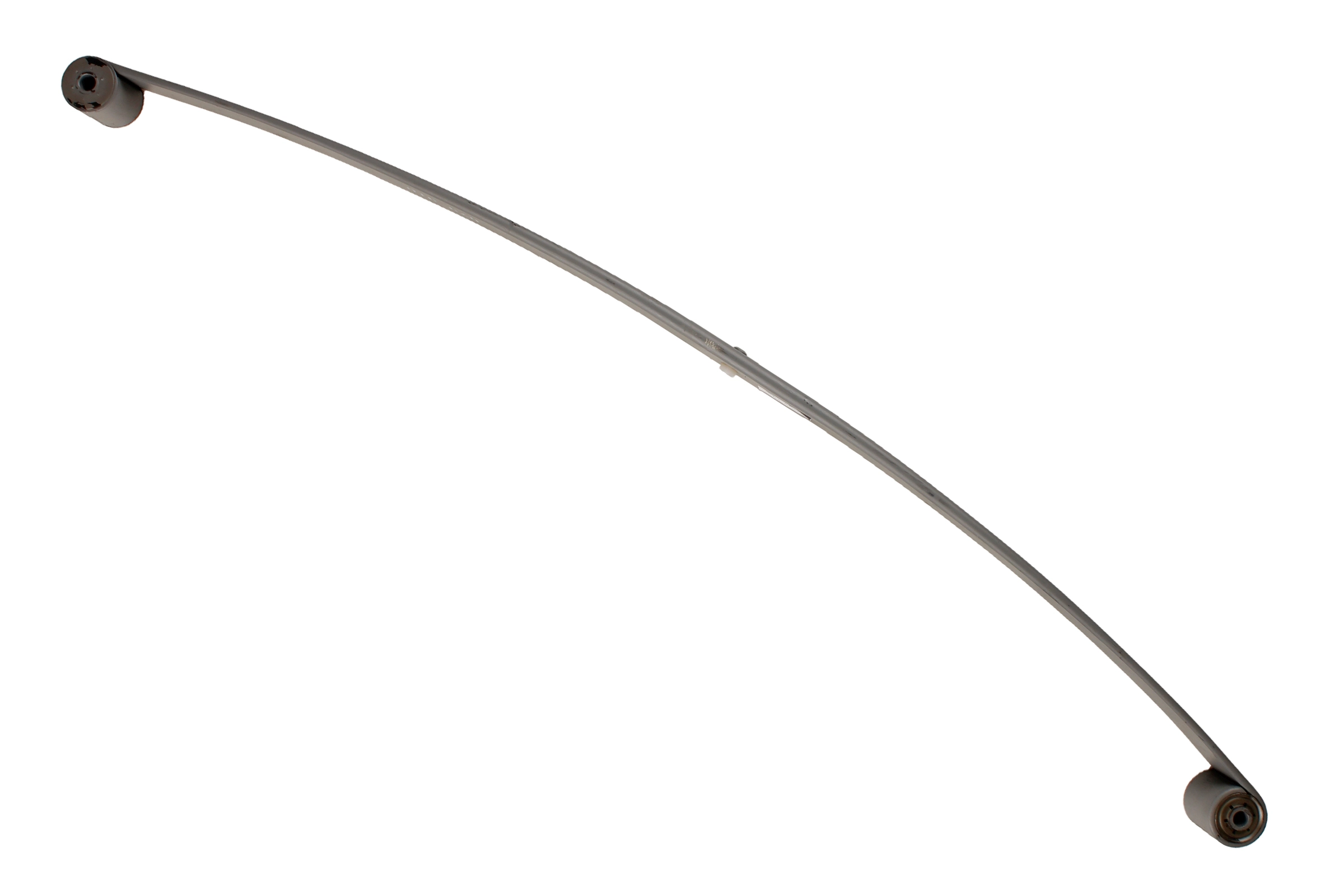 39-210401