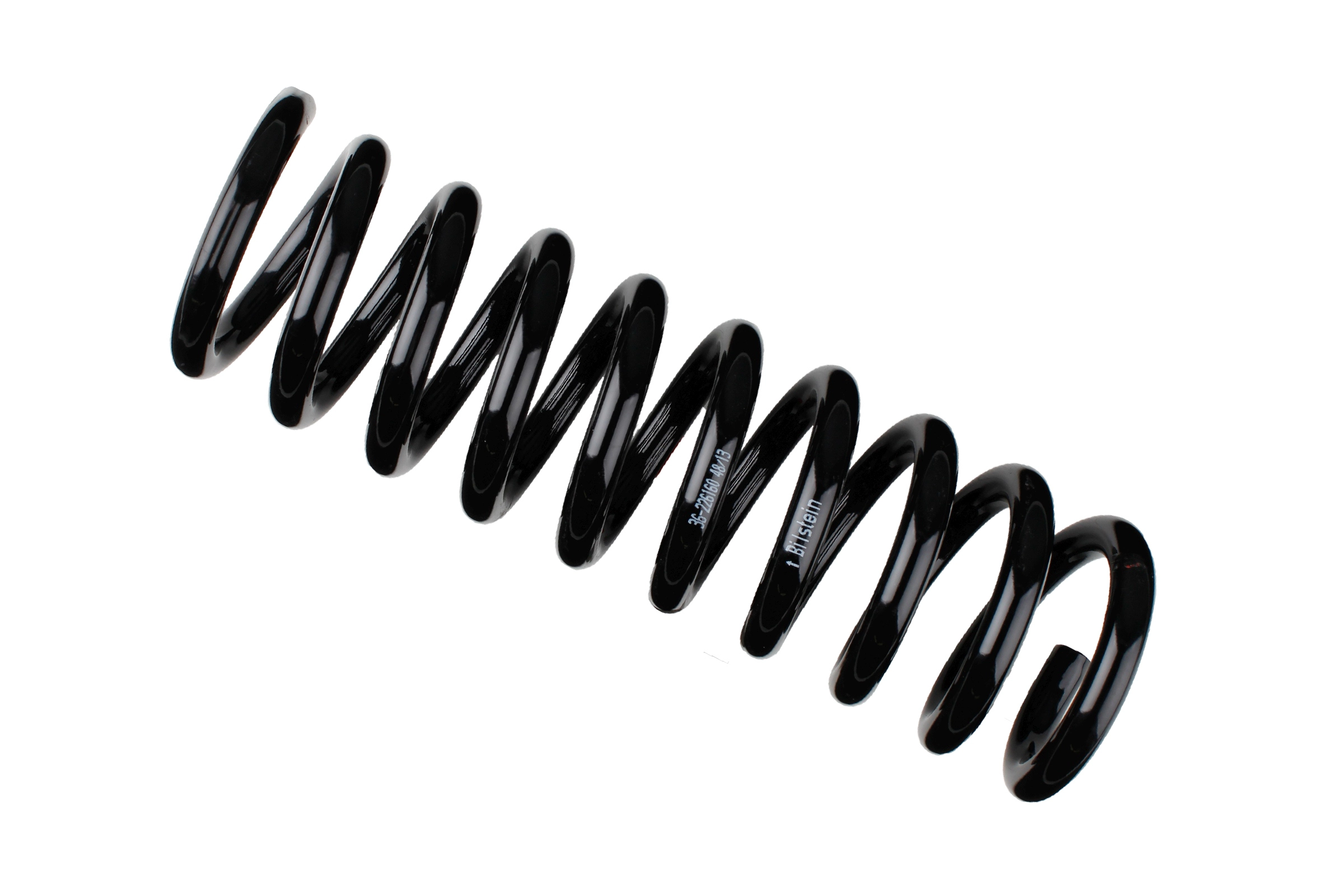 36-226160