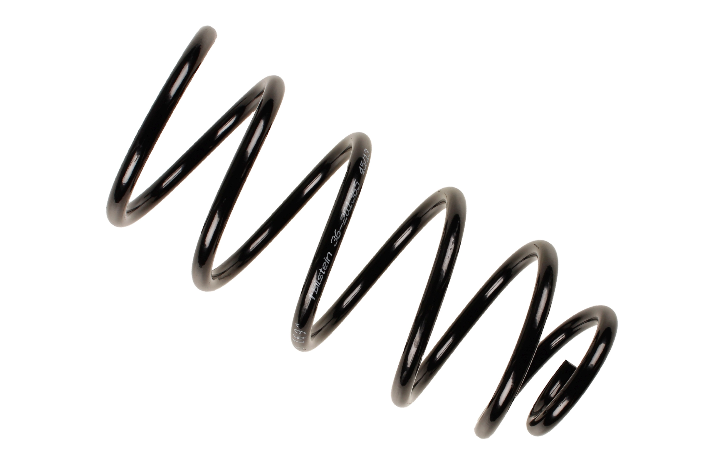 36-201365