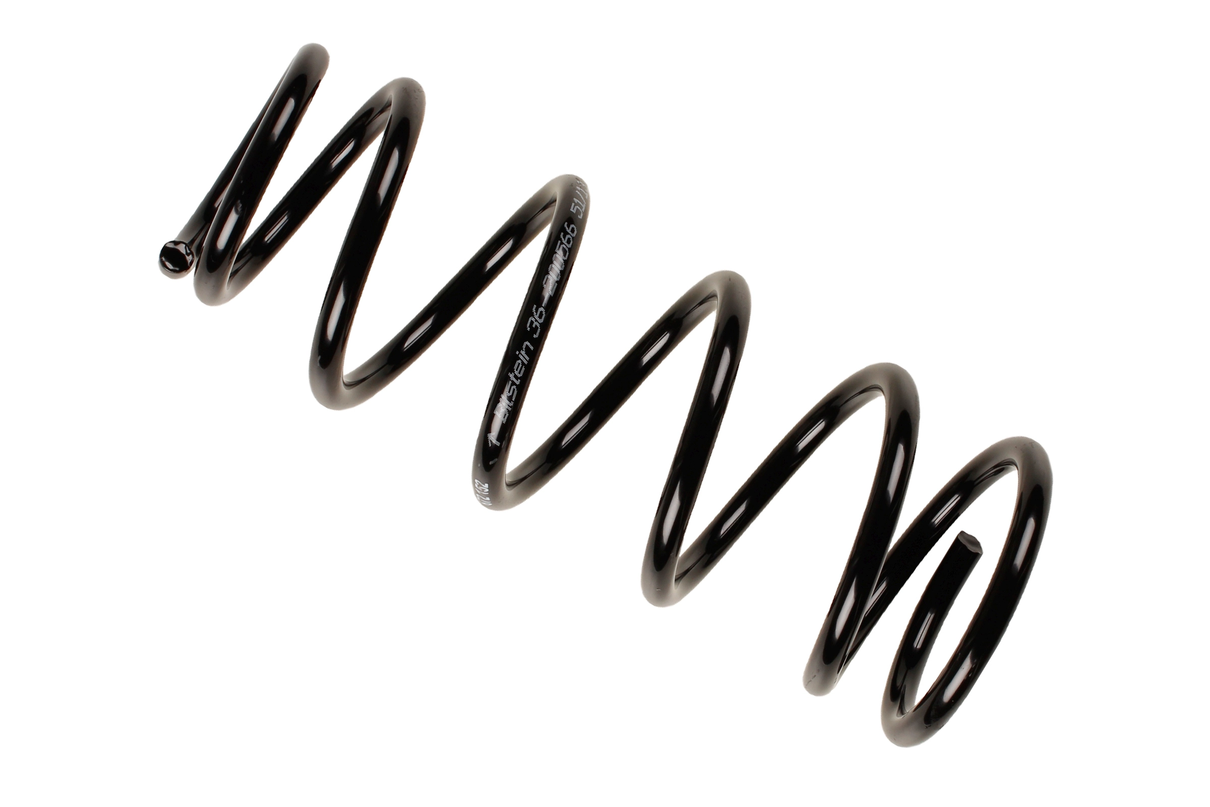 36-200566