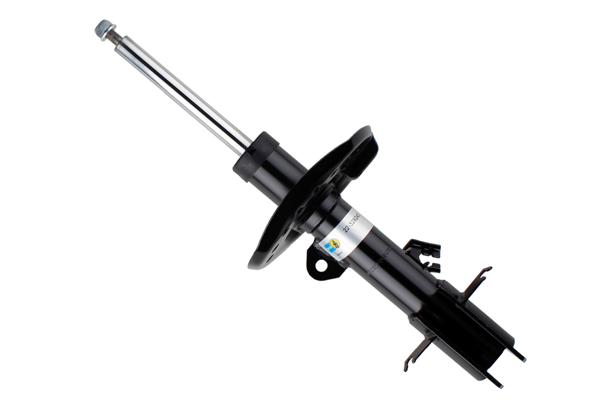 E43025SJ1A