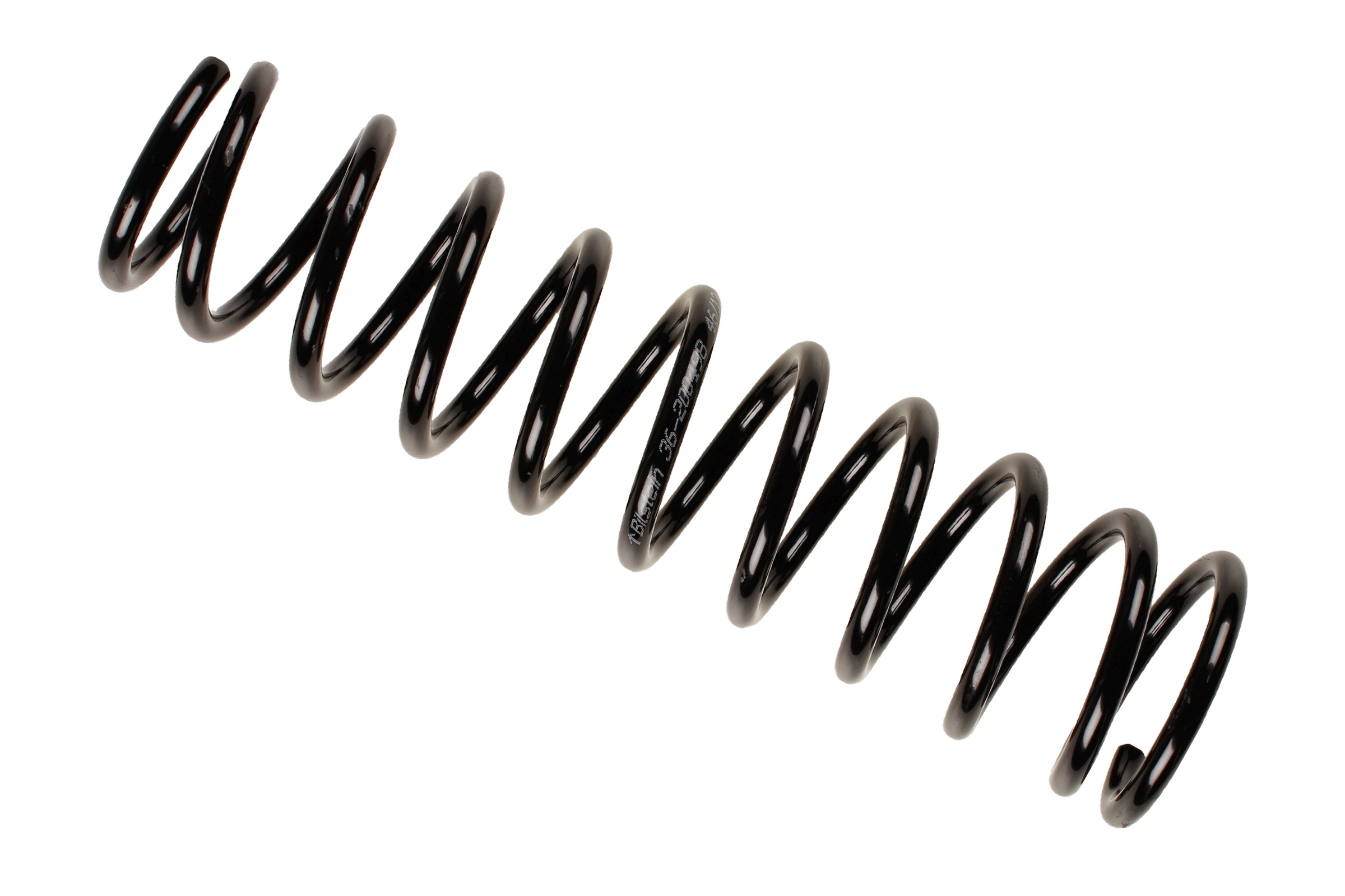 36-200498