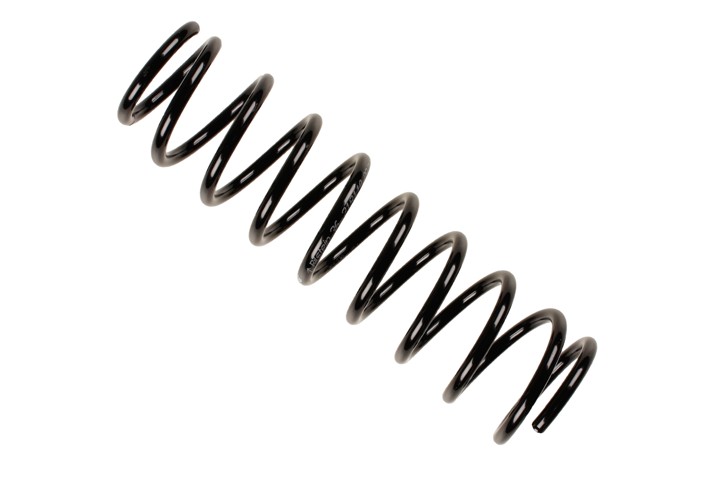 36-218110