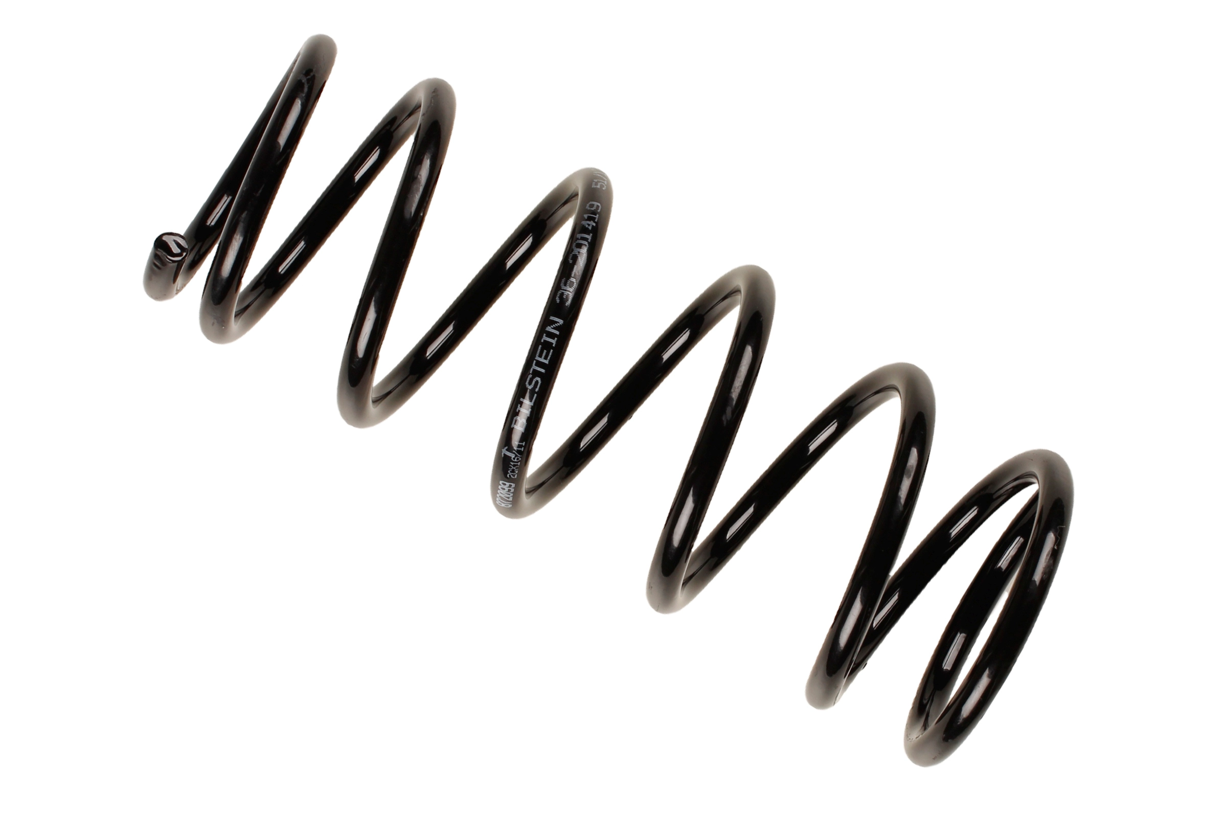 36-201419