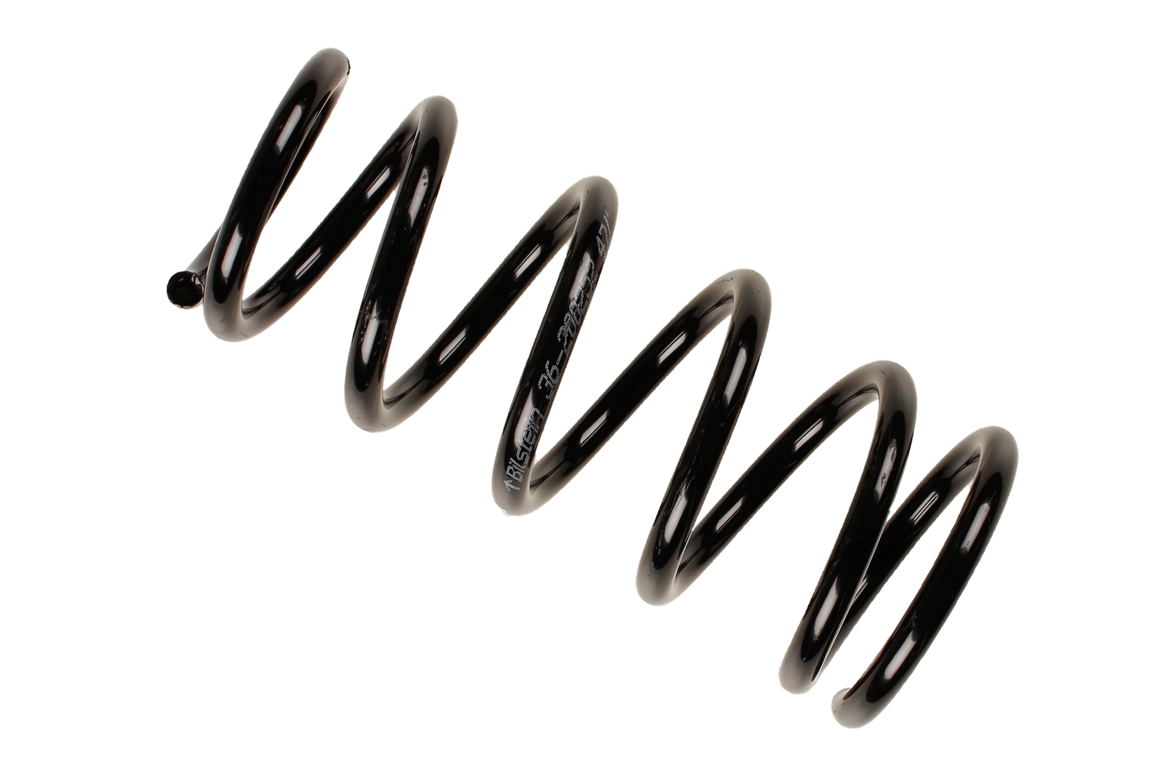 36-200252