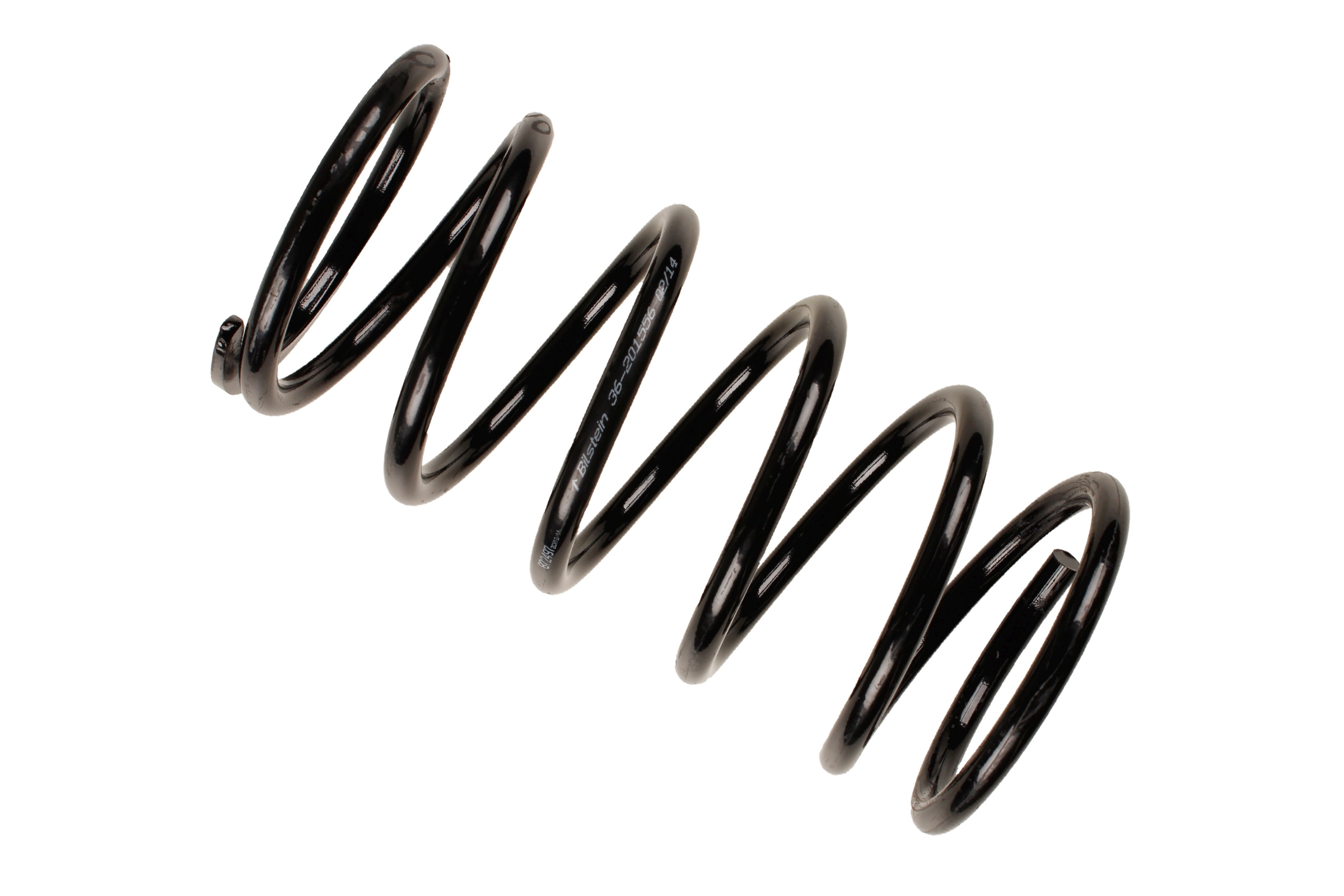 36-201556