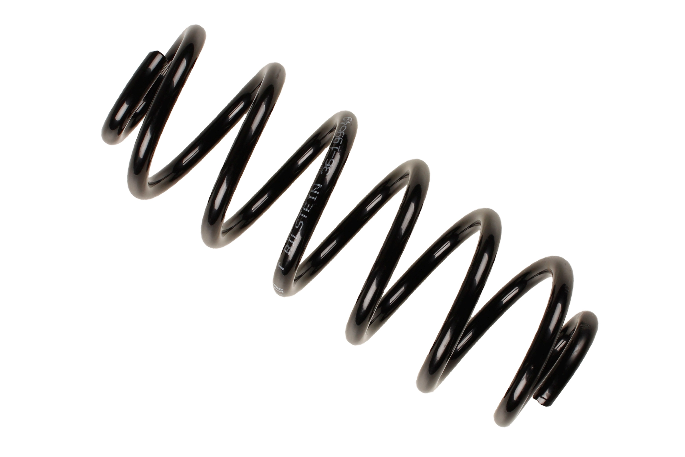 36-199549