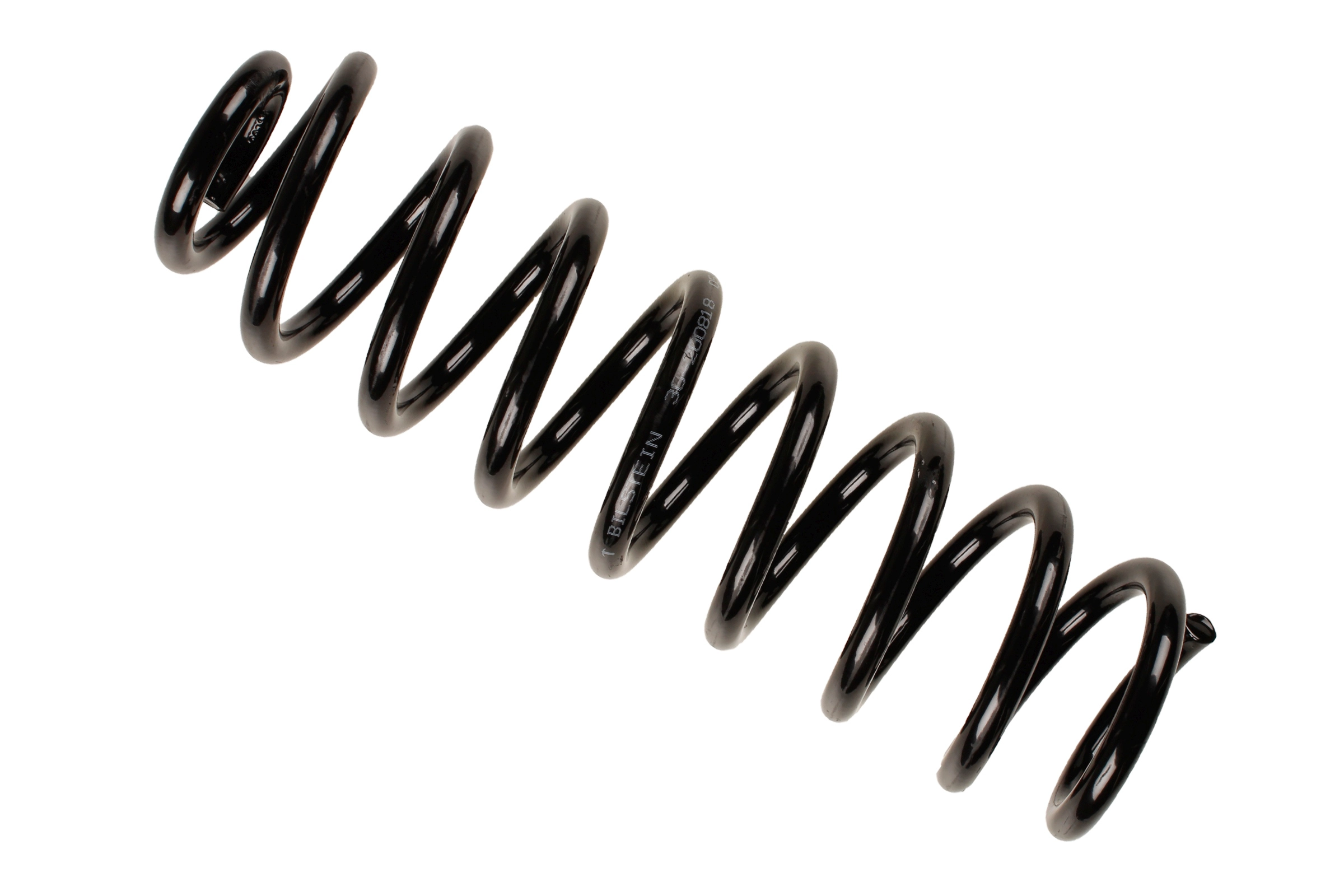 36-200818