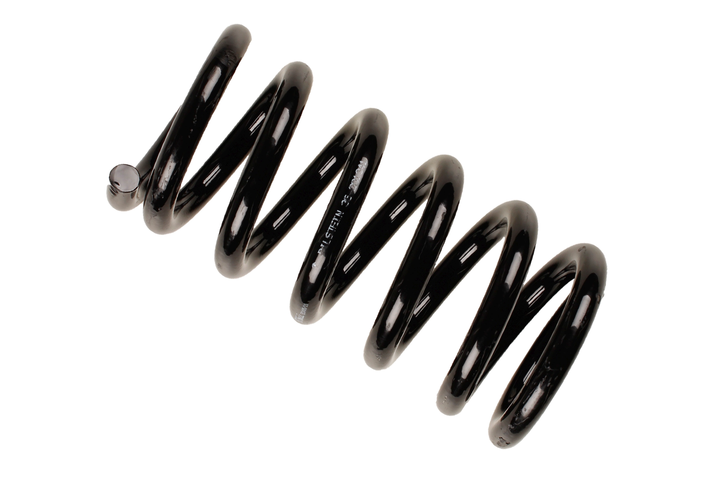 36-201341