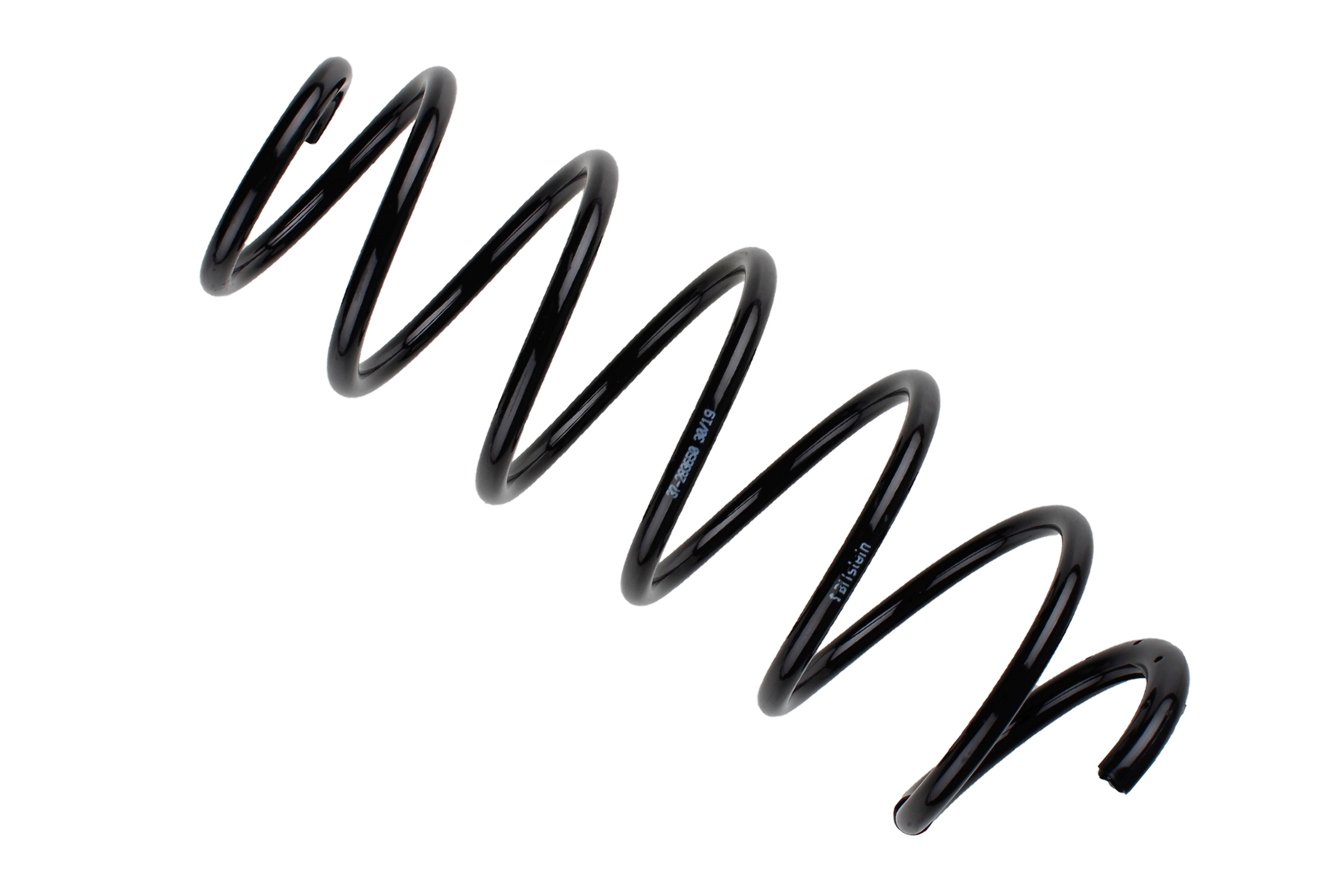 1360353