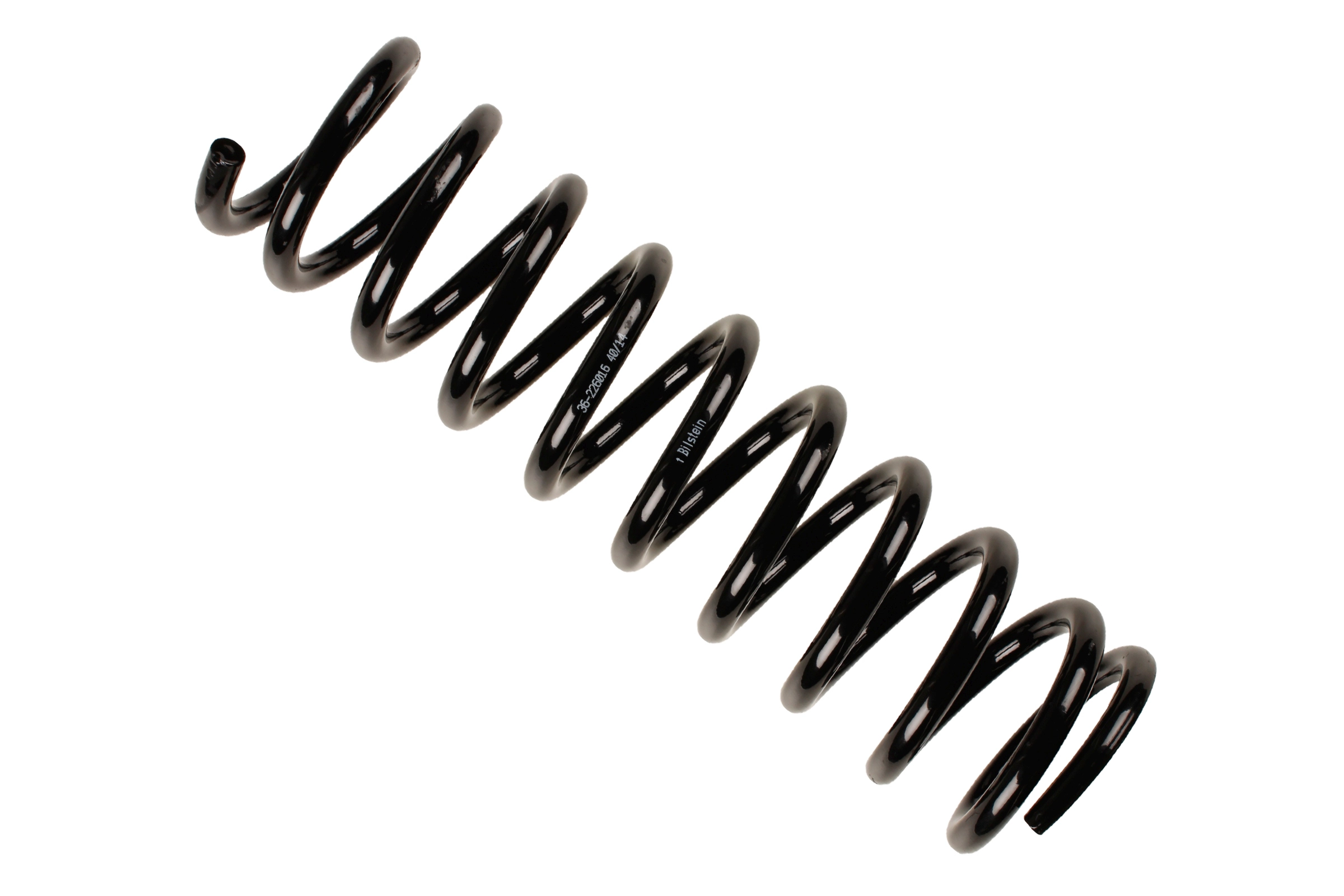 36-226016