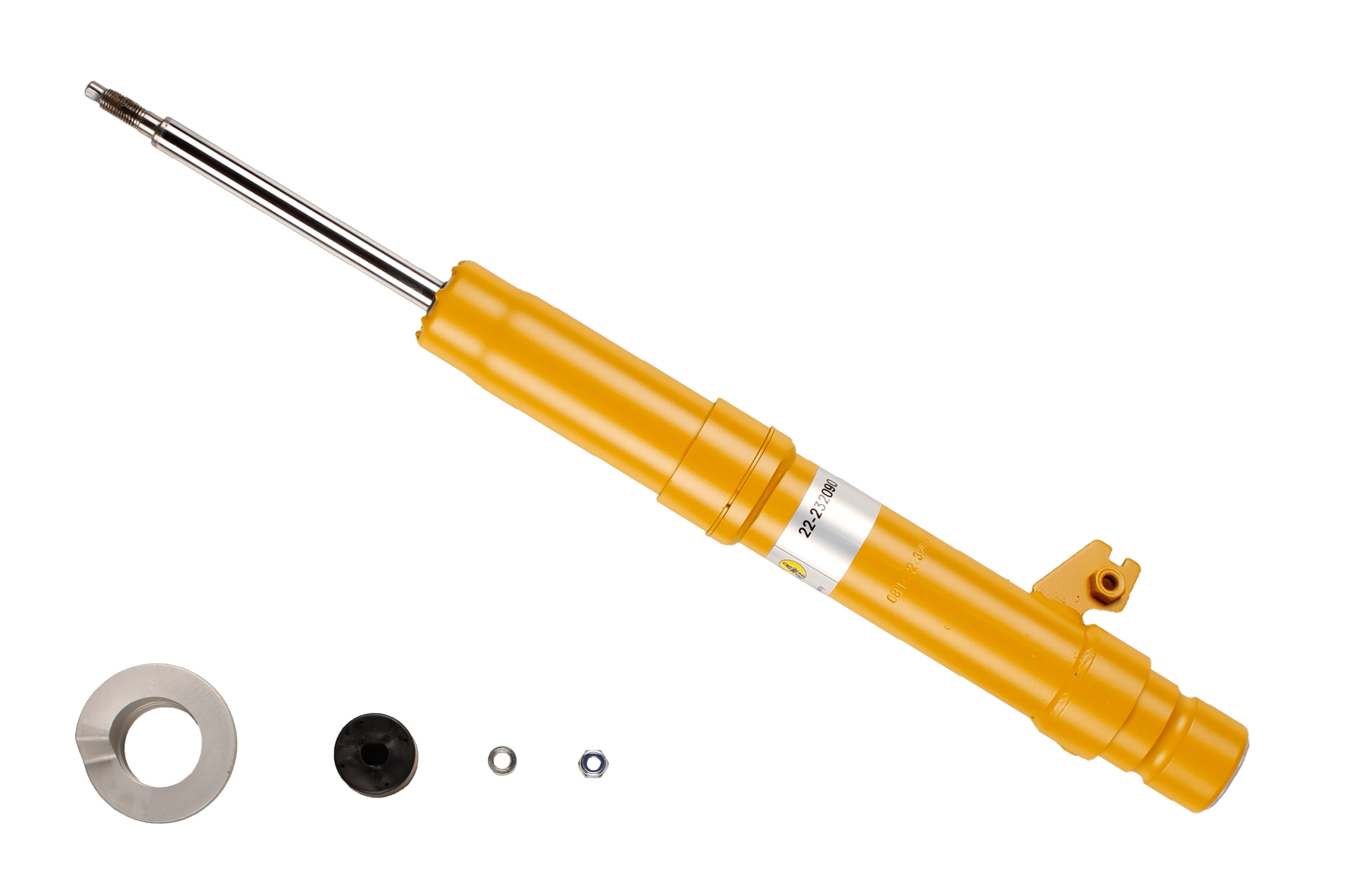 GS4H-34-900C