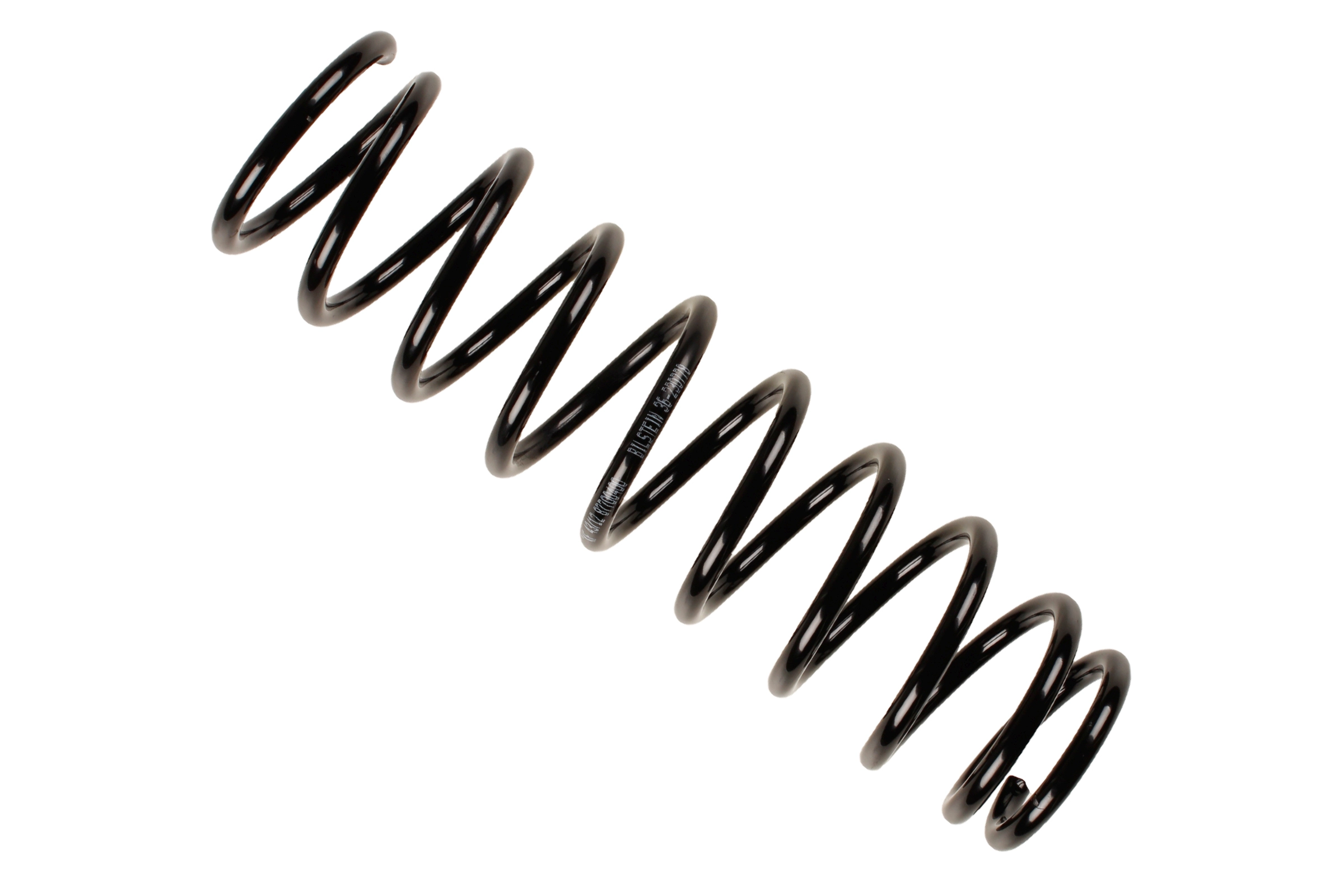 36-230778