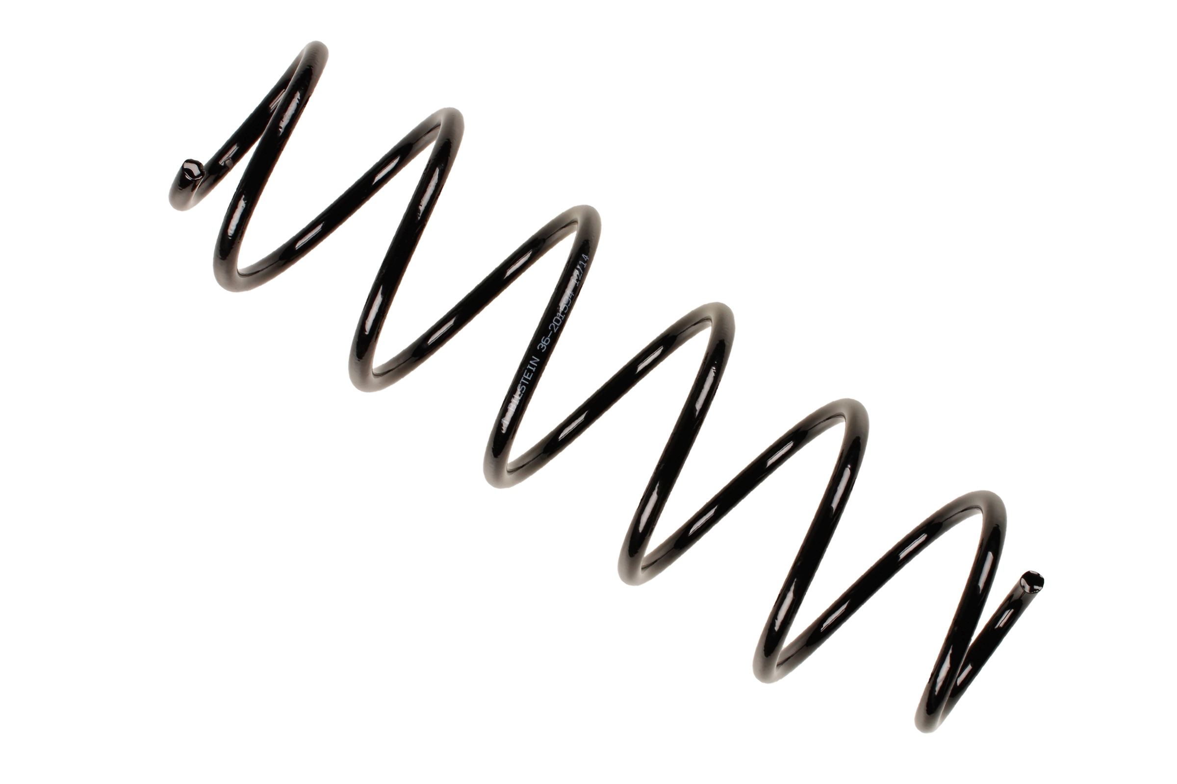 36-201594