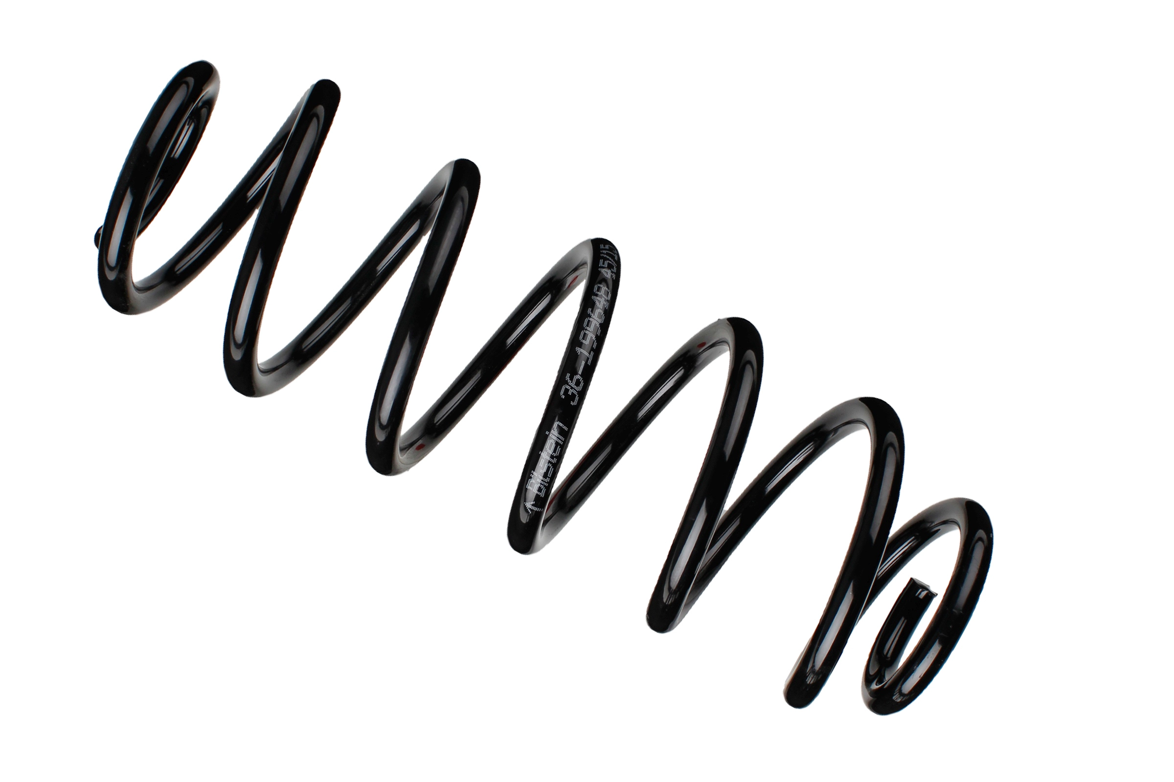 36-199648