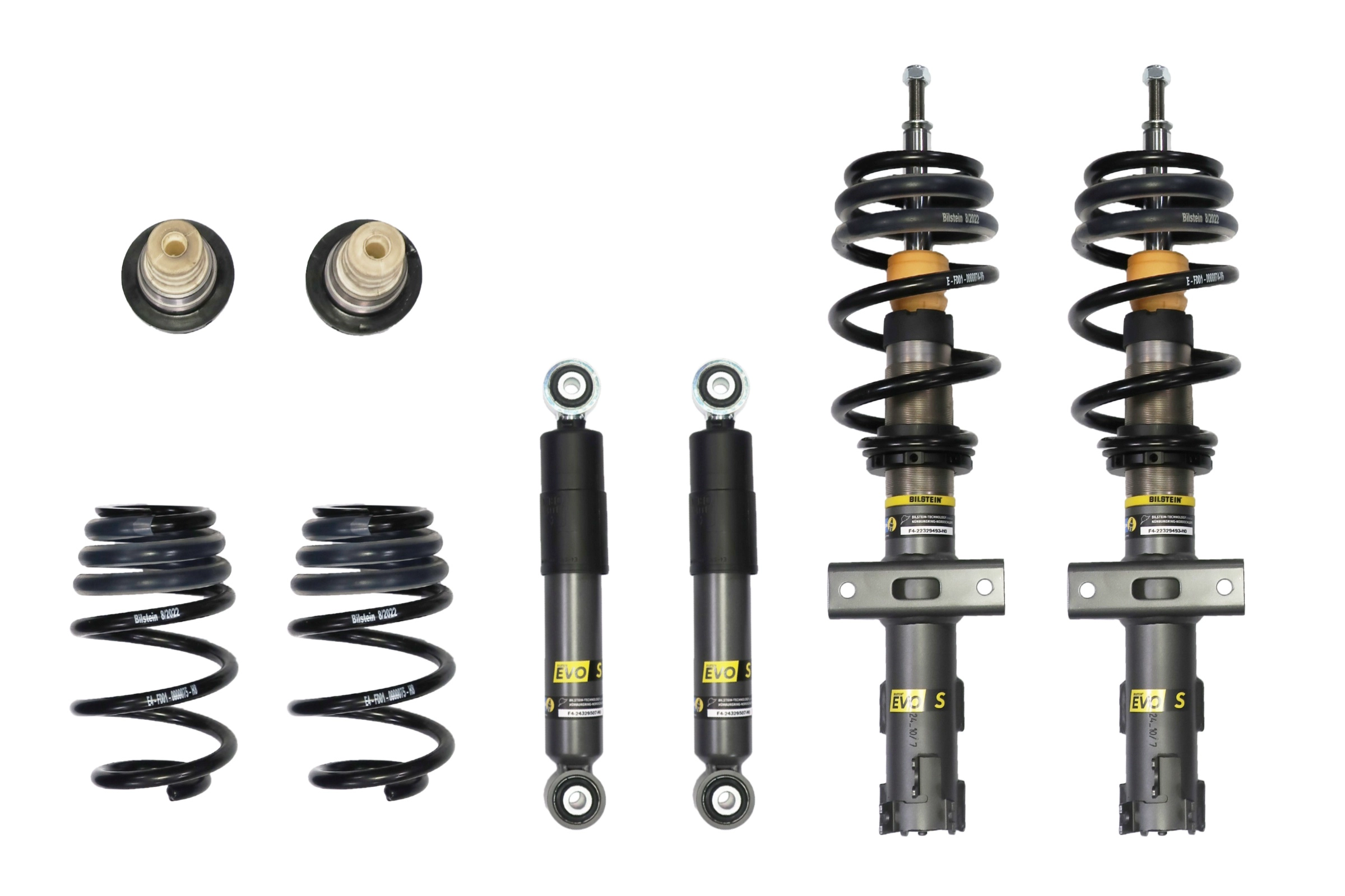 47319