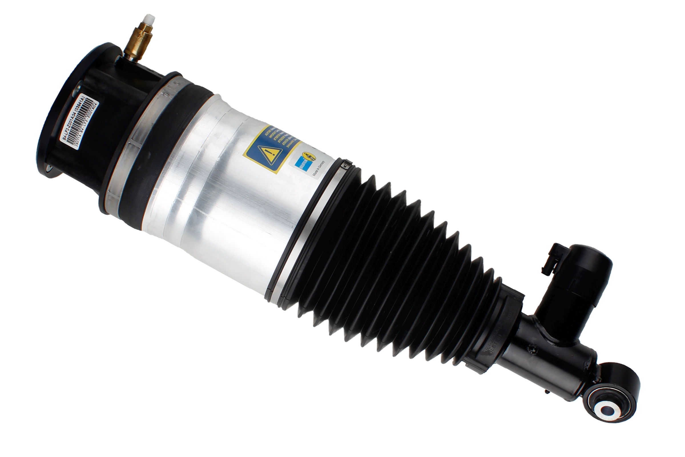45-240973