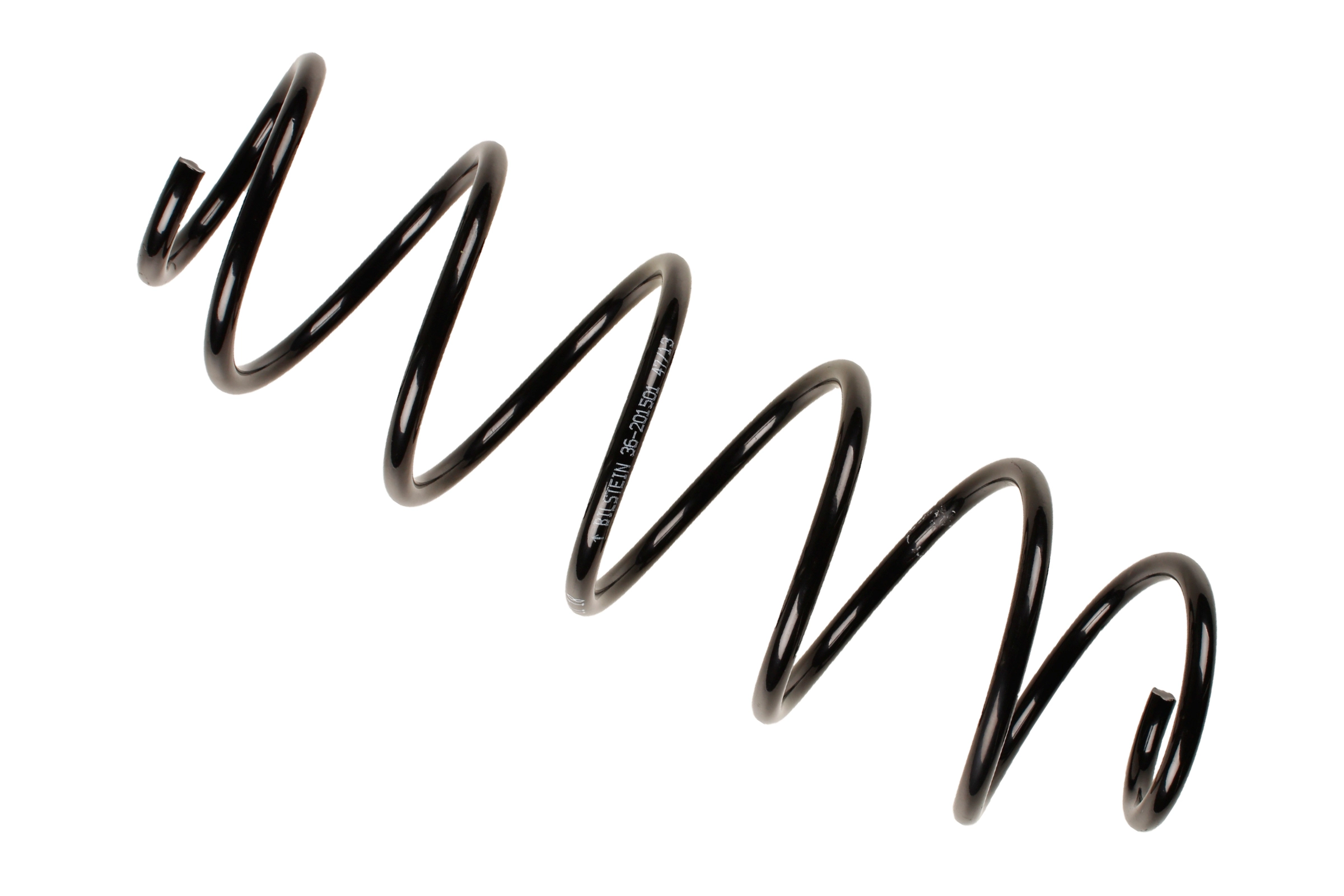 36-201501