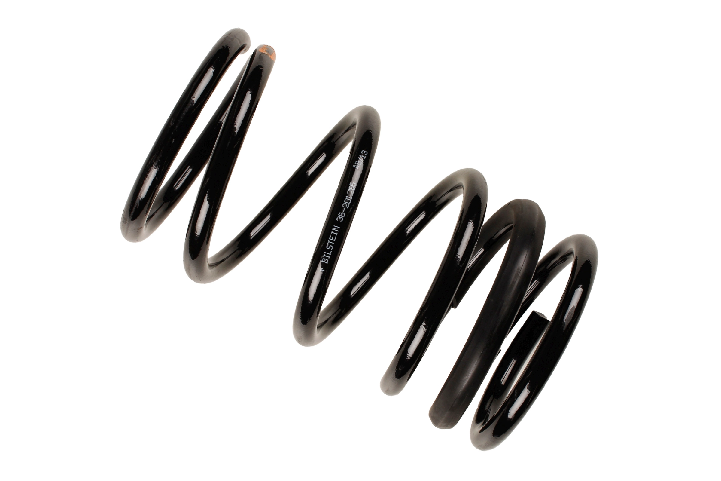 36-201266