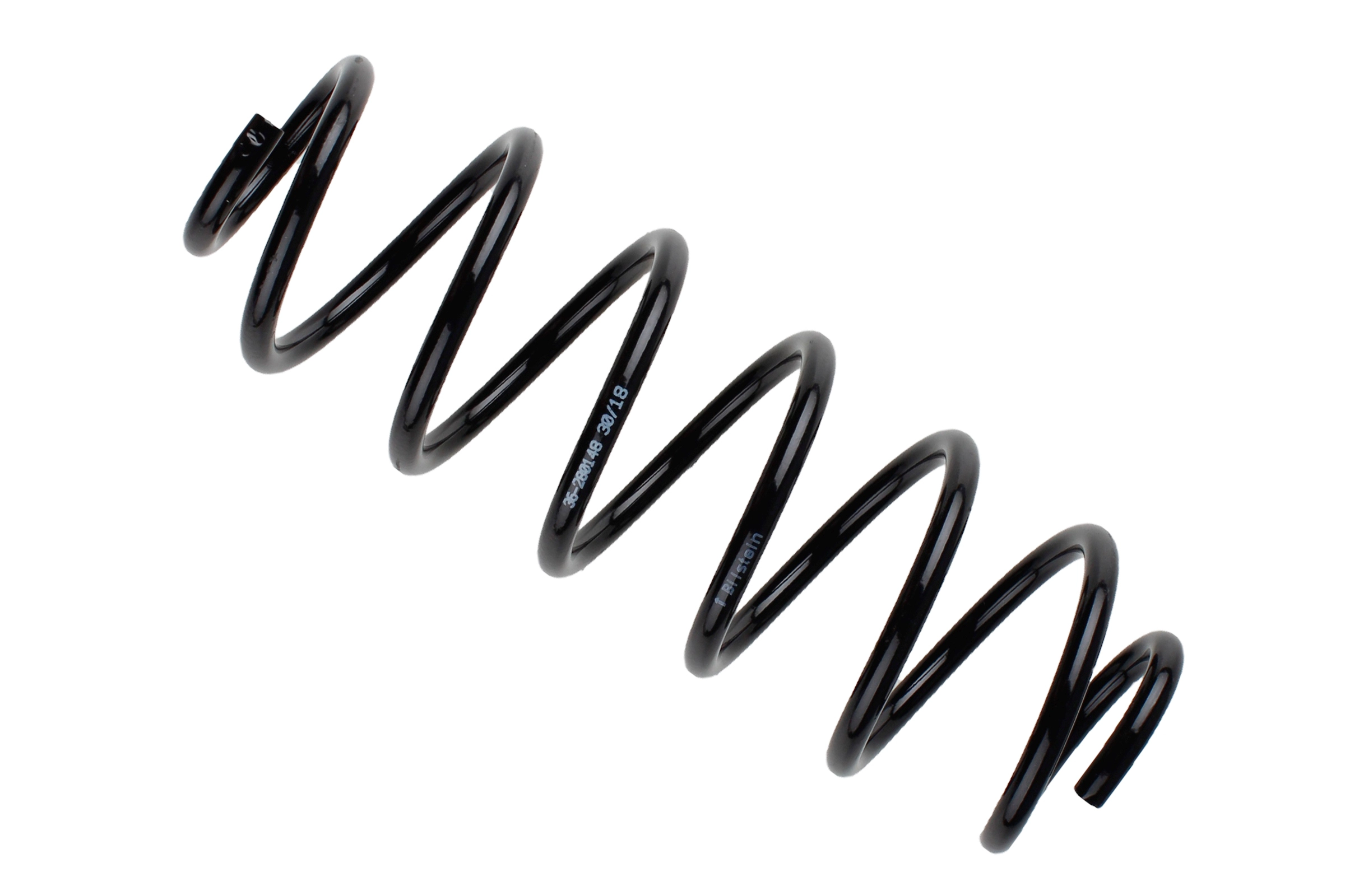 36-280148
