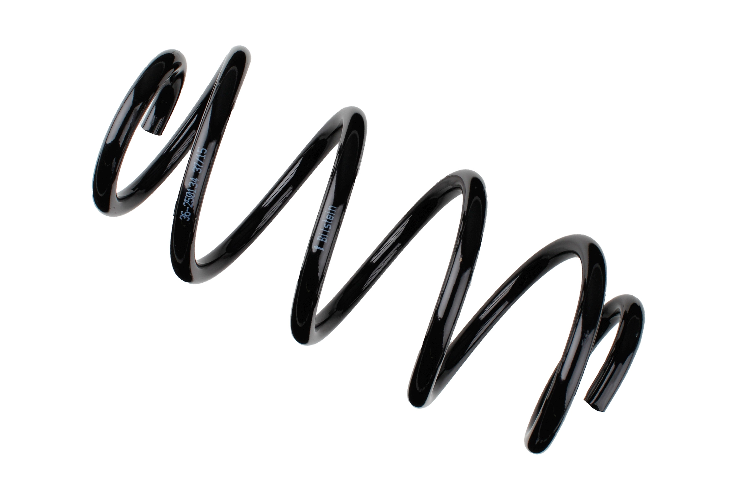 36-250134