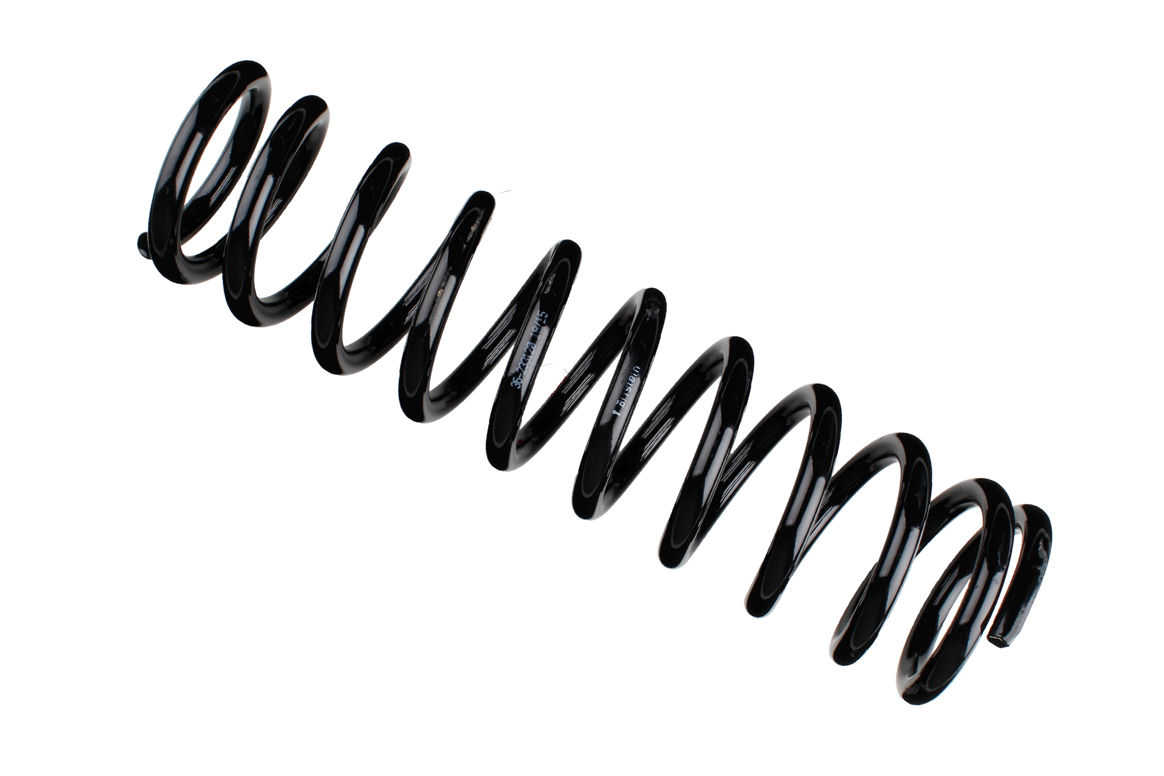 36-233120