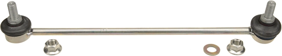 JTS437