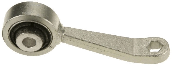 JTS627