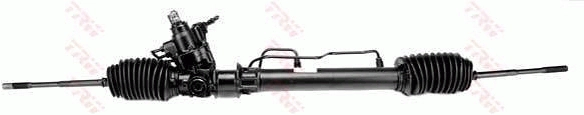 JRP516