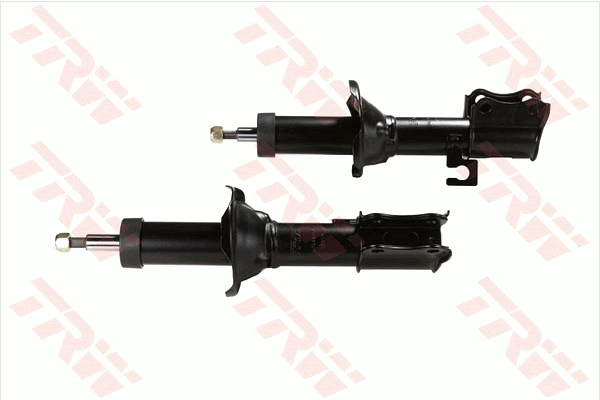 JHM9027T
