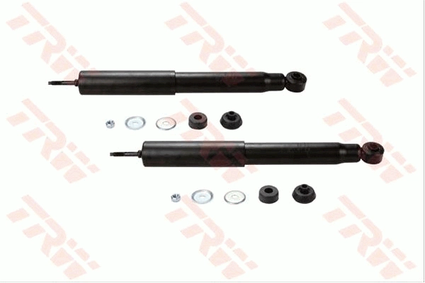 JGT9225T