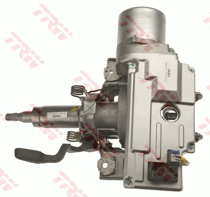 JCR238
