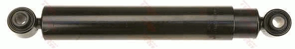 JHR5012
