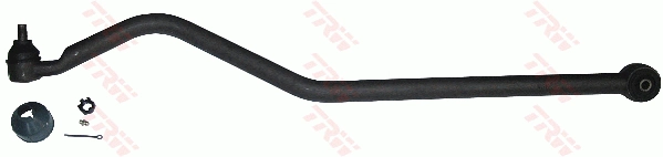 JPA7001
