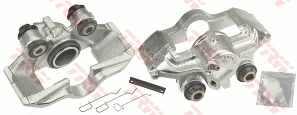 BHU112E