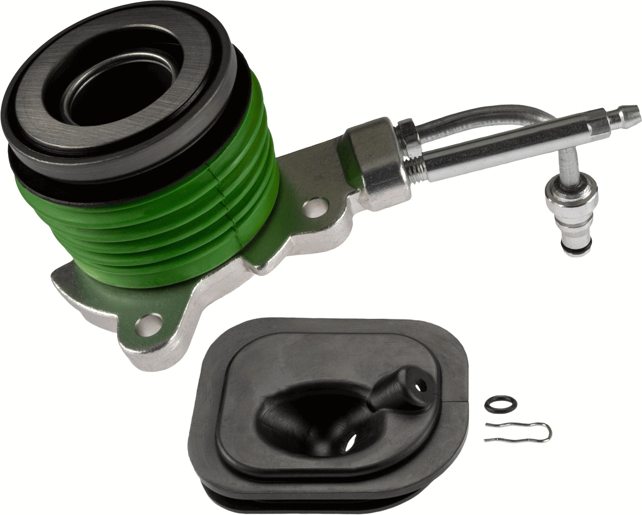 PJQ105