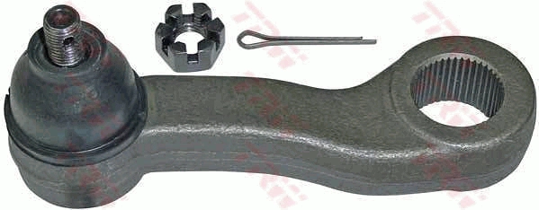 JPA117