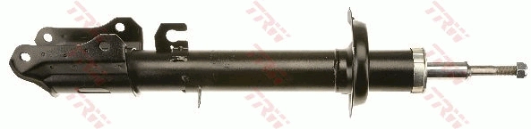 JGM188S