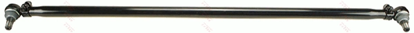 JTR4055